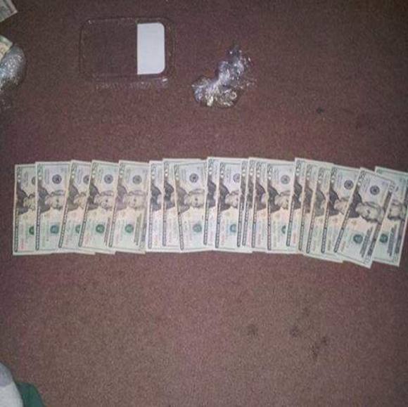 seanwalker765